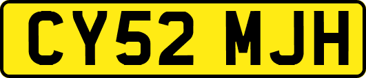 CY52MJH