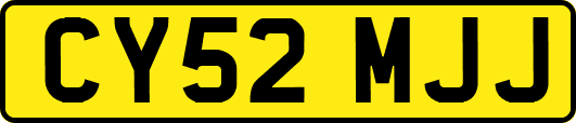 CY52MJJ