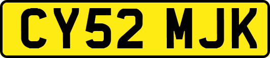 CY52MJK