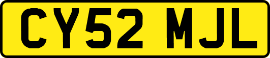 CY52MJL