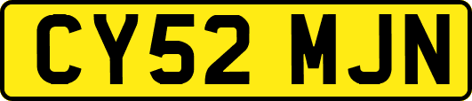 CY52MJN