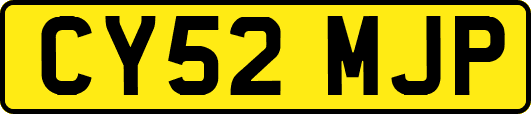 CY52MJP
