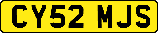 CY52MJS