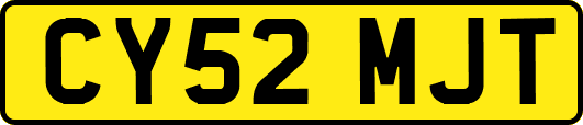 CY52MJT