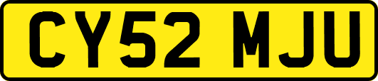 CY52MJU