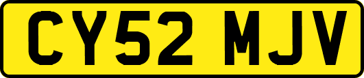 CY52MJV