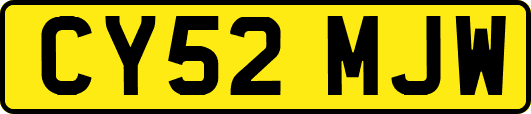 CY52MJW