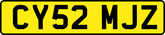 CY52MJZ