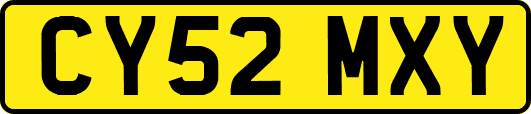 CY52MXY