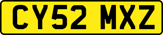 CY52MXZ