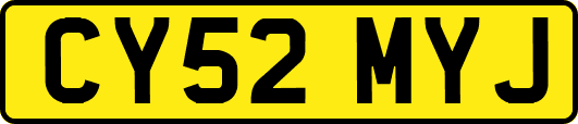 CY52MYJ