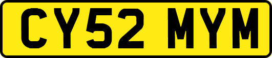 CY52MYM