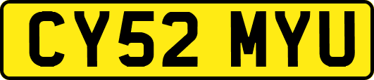 CY52MYU
