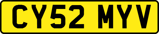 CY52MYV