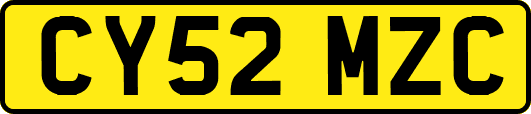 CY52MZC