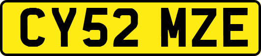 CY52MZE