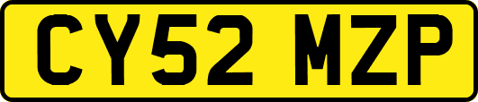 CY52MZP