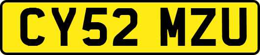 CY52MZU