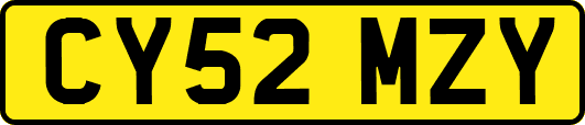 CY52MZY