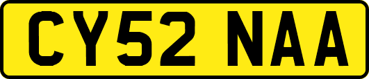 CY52NAA