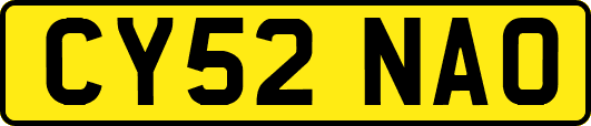 CY52NAO