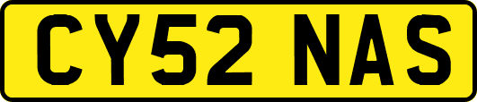 CY52NAS