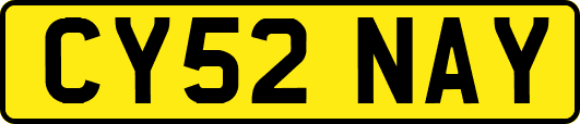 CY52NAY