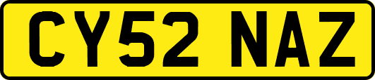 CY52NAZ
