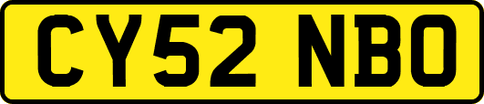 CY52NBO