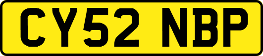 CY52NBP