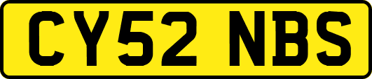 CY52NBS