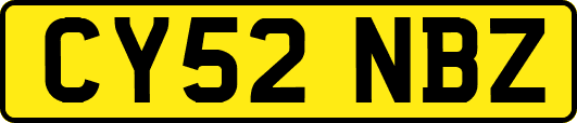 CY52NBZ