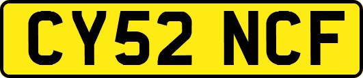 CY52NCF