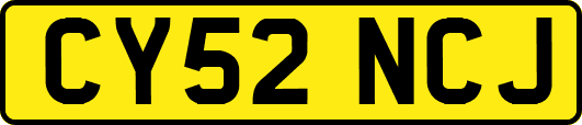 CY52NCJ