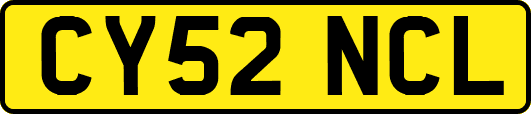 CY52NCL