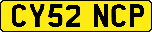 CY52NCP