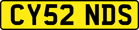 CY52NDS