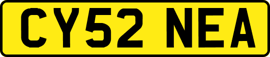 CY52NEA