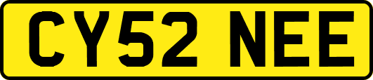 CY52NEE