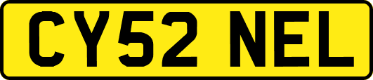 CY52NEL