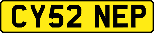 CY52NEP