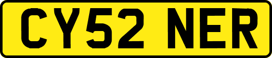 CY52NER