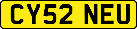 CY52NEU