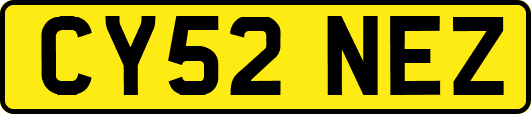 CY52NEZ