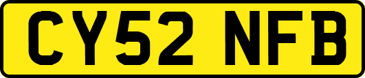 CY52NFB