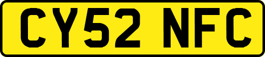 CY52NFC