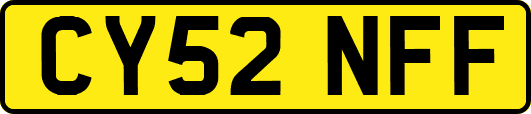 CY52NFF