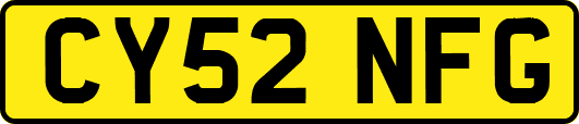 CY52NFG