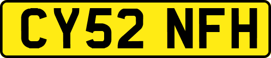 CY52NFH