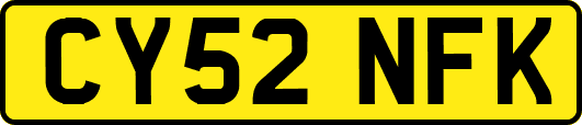 CY52NFK